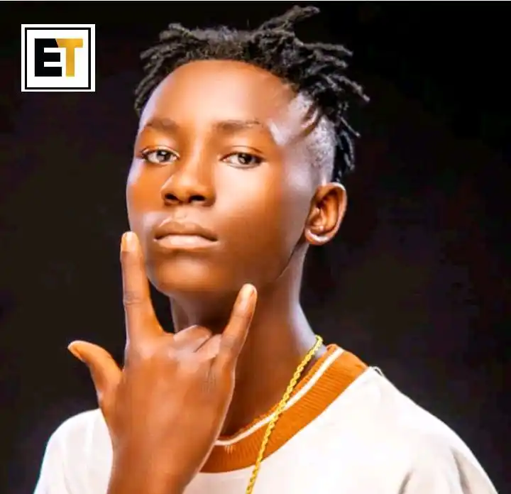 Nebwenjooga Ft Zara Ballando